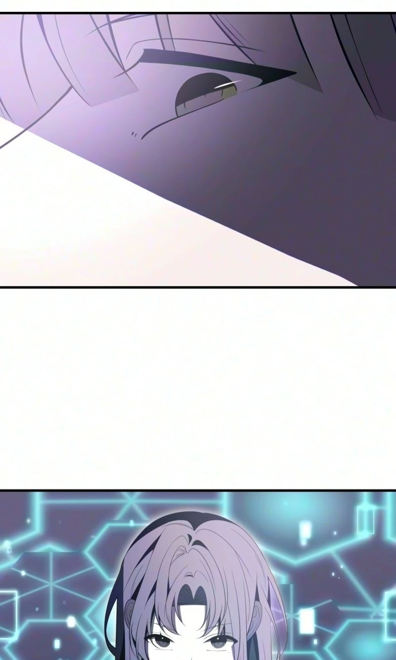 Deadly Streamer chapter 17 page 88