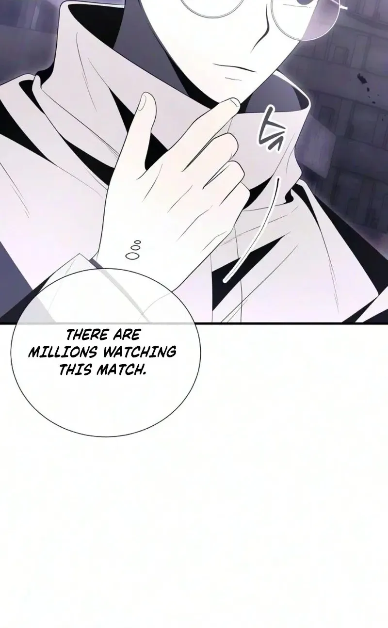 Deadly Streamer chapter 17 page 30