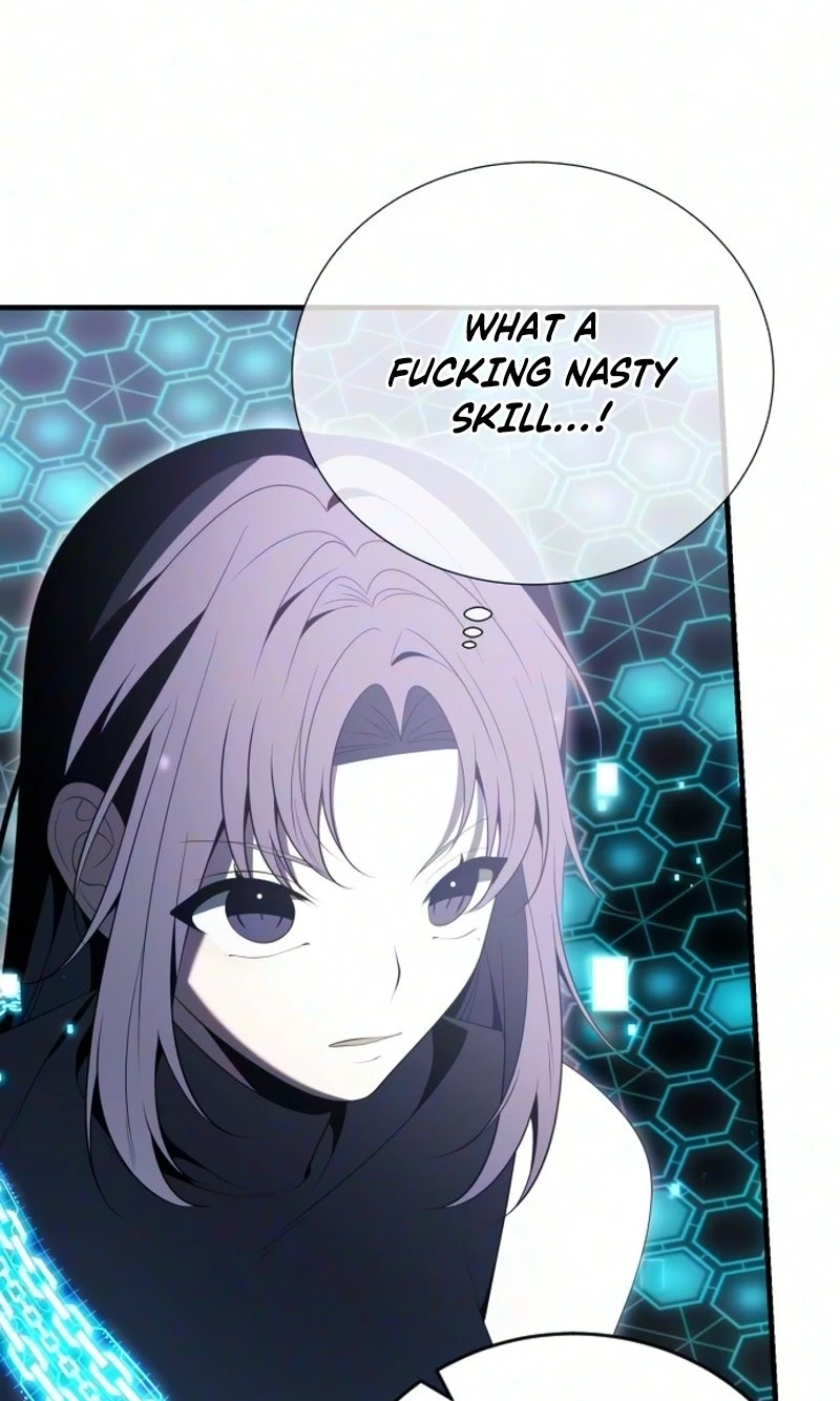 Deadly Streamer chapter 17 page 82
