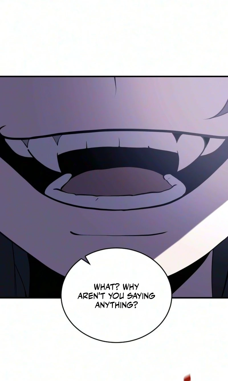 Deadly Streamer chapter 17 page 48