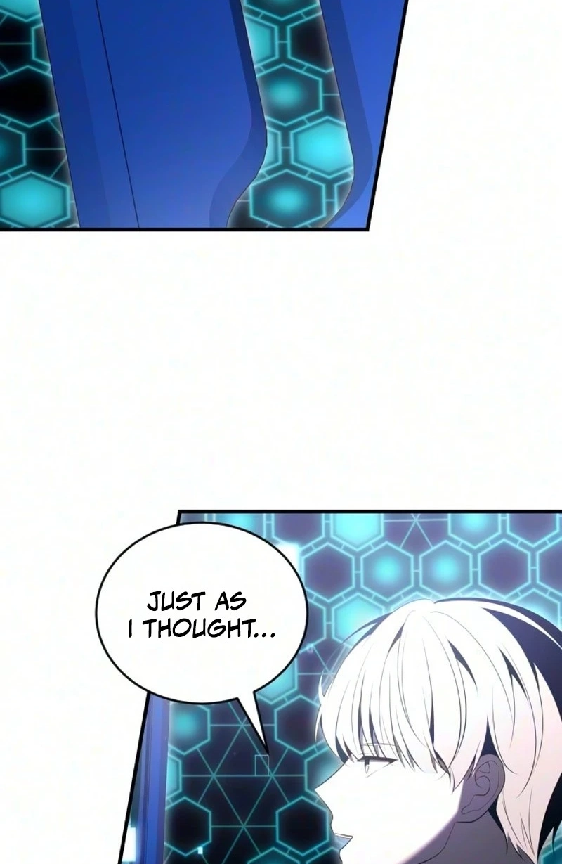 Deadly Streamer chapter 17 page 86