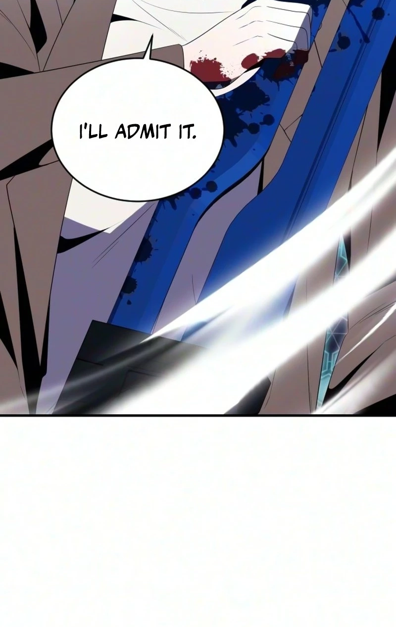 Deadly Streamer chapter 17 page 55