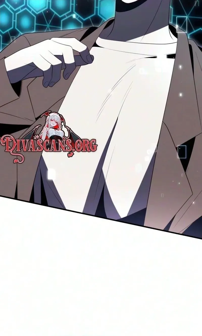 Deadly Streamer chapter 17 page 100