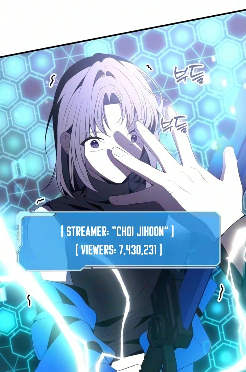 Deadly Streamer chapter 17 page 66