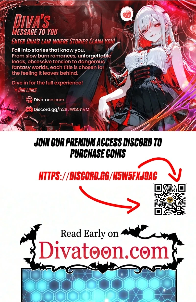 Deadly Streamer chapter 17 page 1