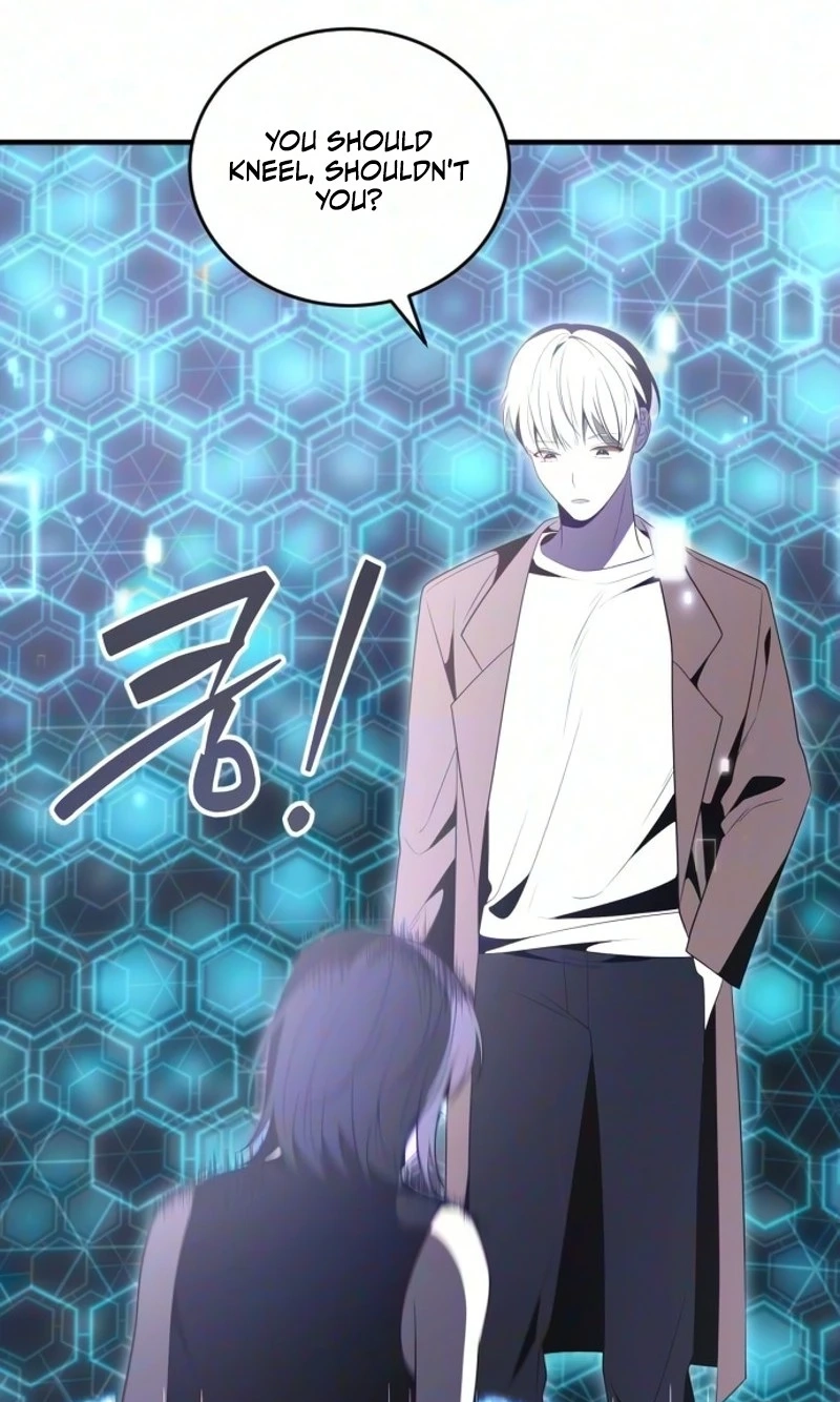 Deadly Streamer chapter 17 page 79