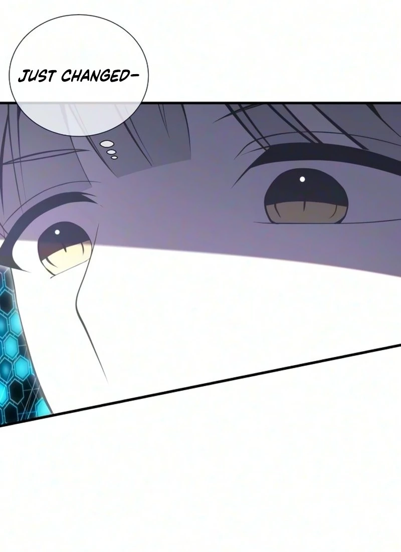Deadly Streamer chapter 17 page 5