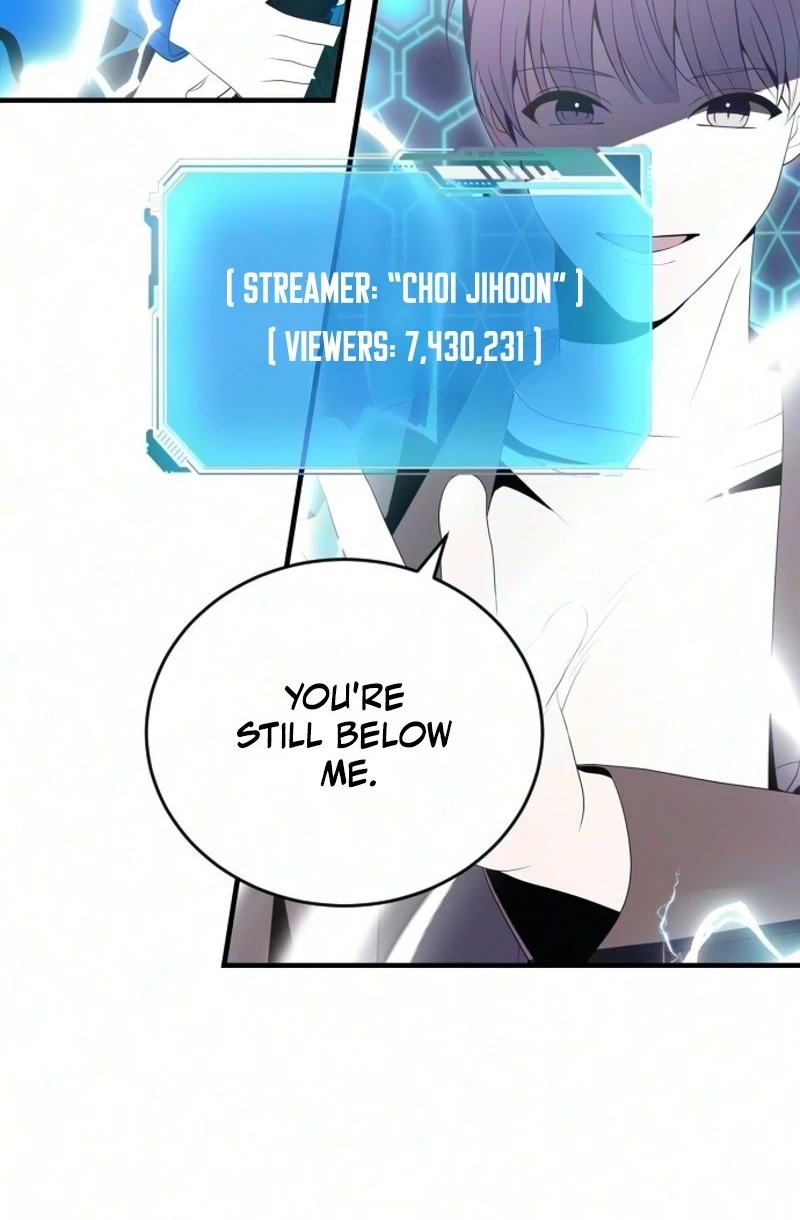 Deadly Streamer chapter 17 page 75
