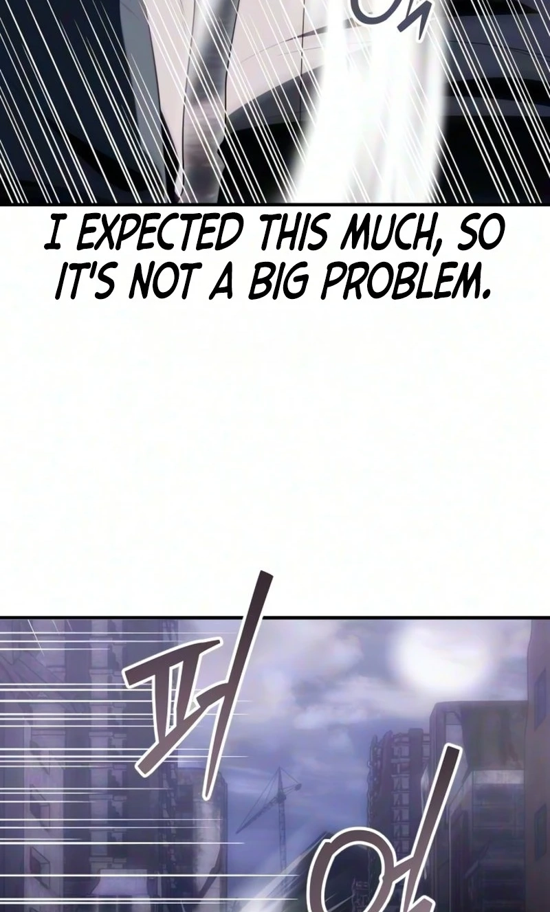 Deadly Streamer chapter 17 page 35