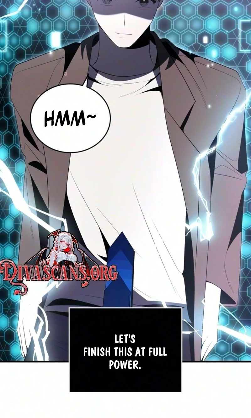 Deadly Streamer chapter 17 page 16