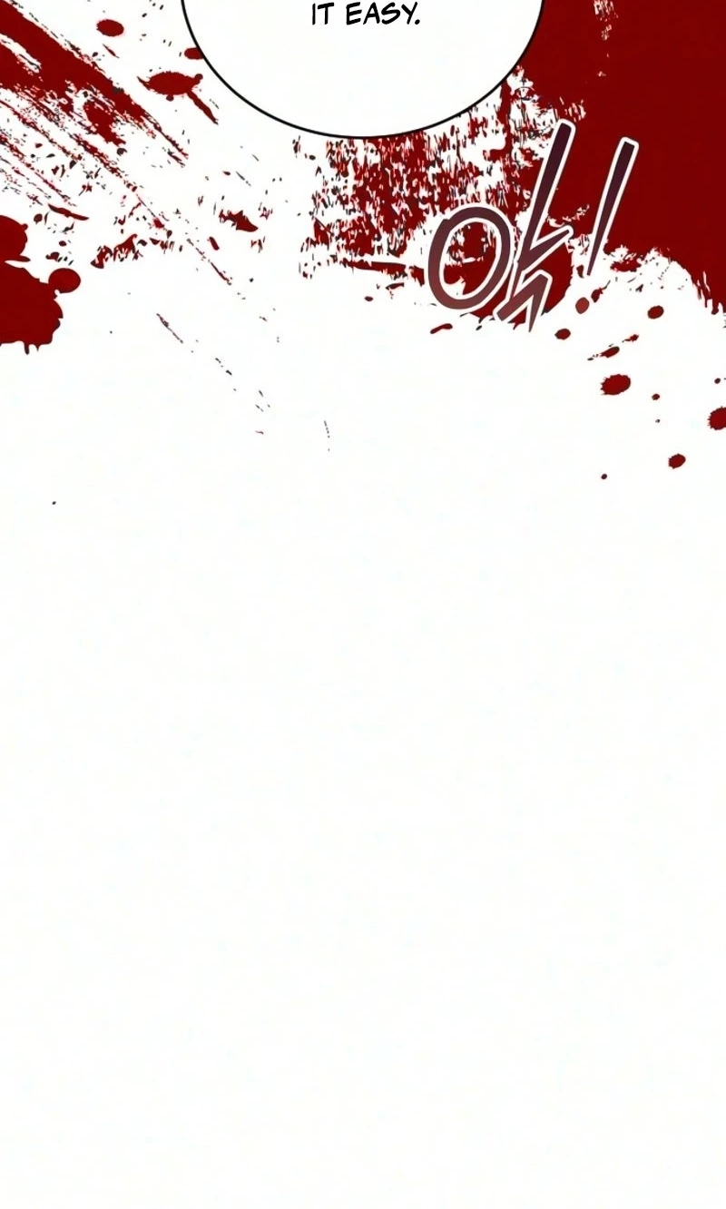 Deadly Streamer chapter 17 page 24