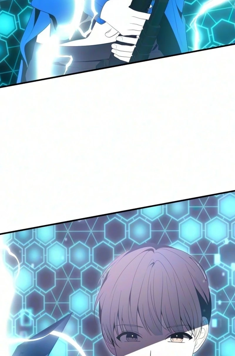 Deadly Streamer chapter 17 page 67