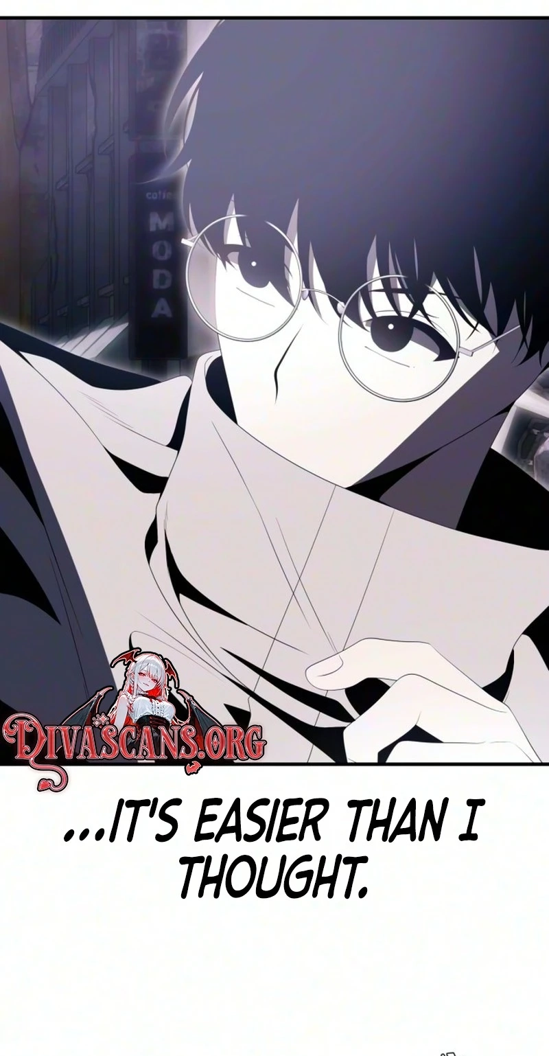 Deadly Streamer chapter 17 page 37