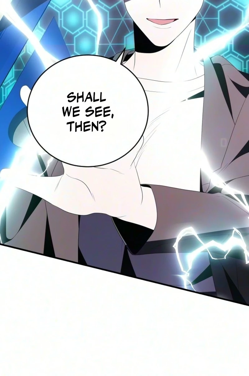 Deadly Streamer chapter 17 page 68