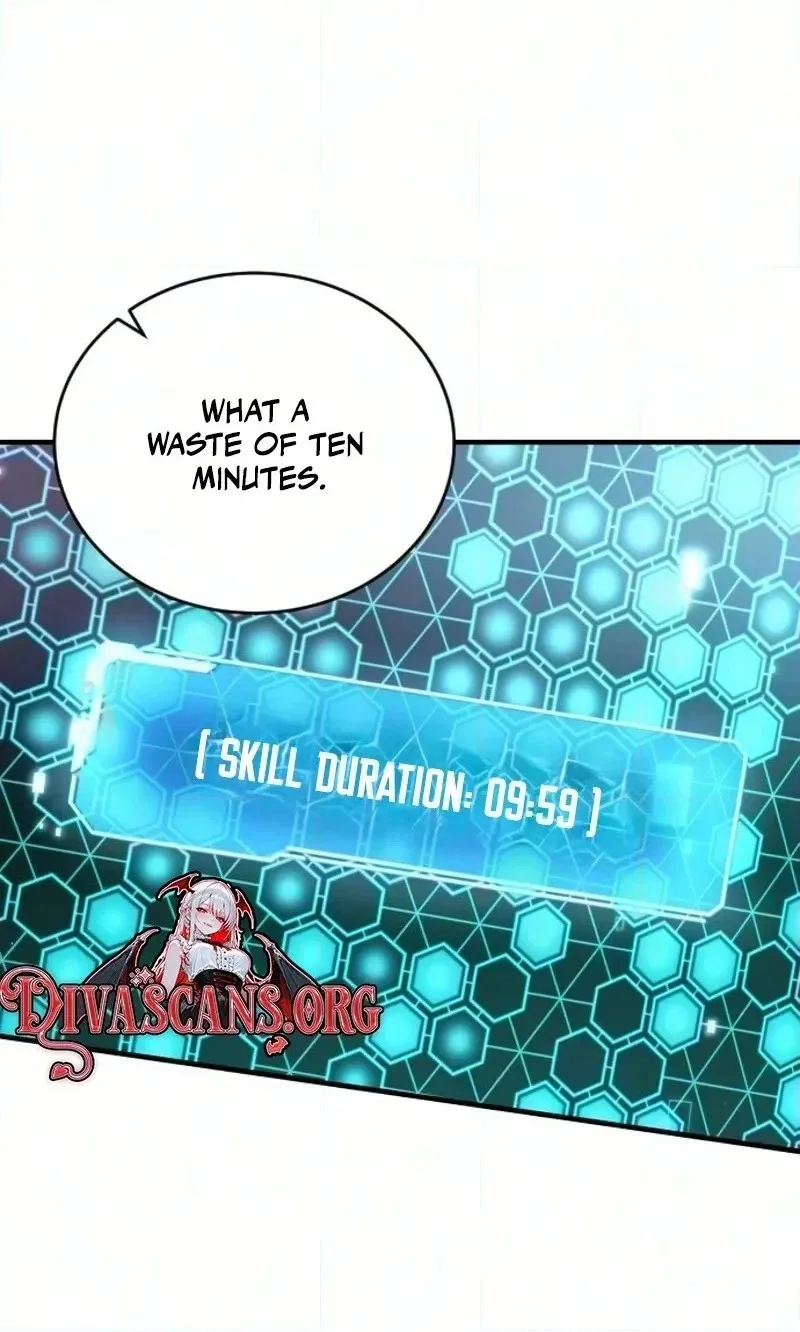 Deadly Streamer chapter 17 page 90