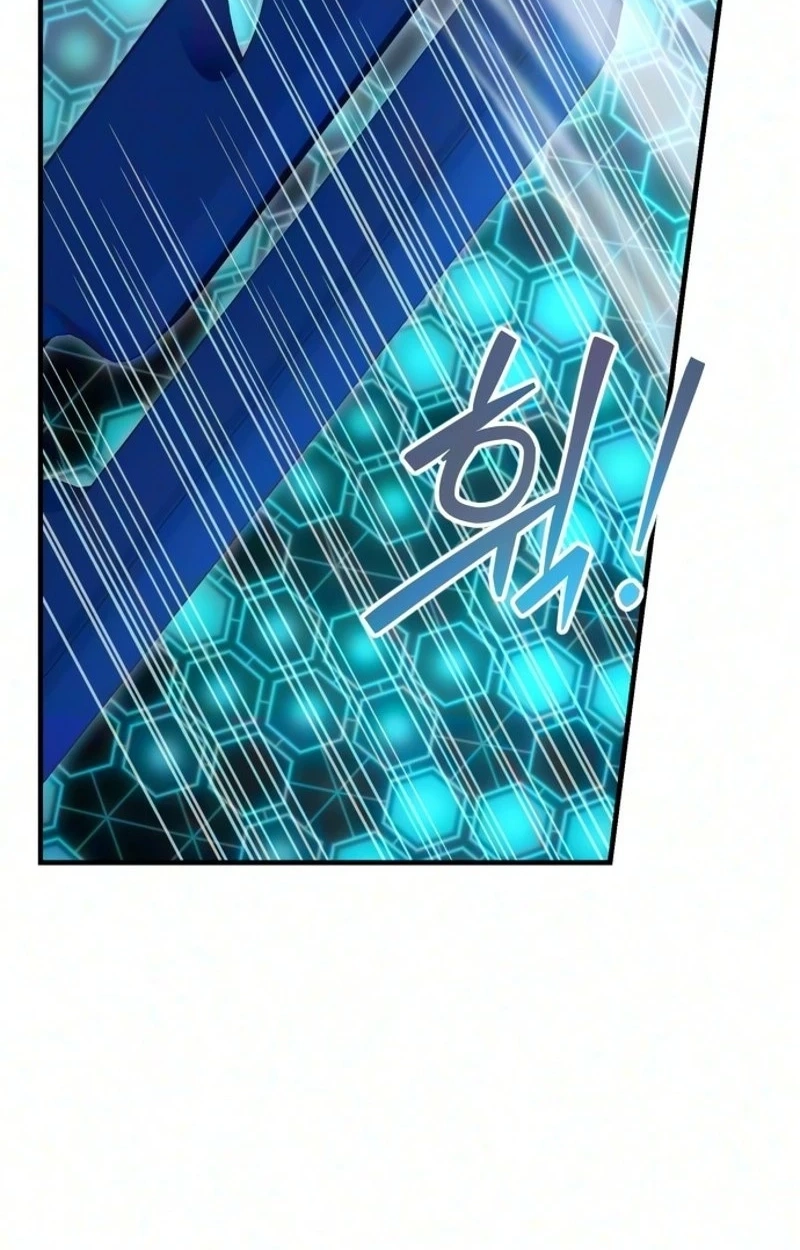 Deadly Streamer chapter 17 page 63