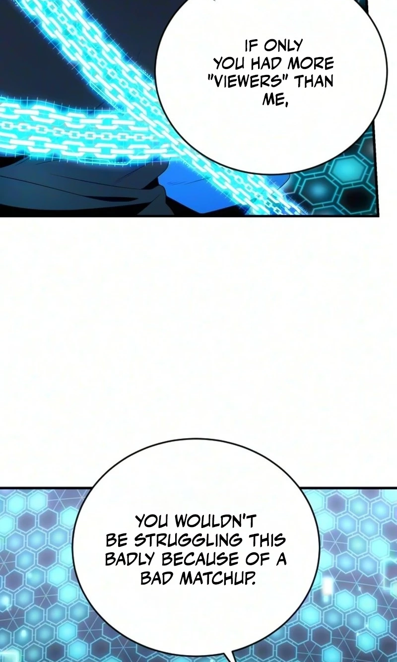 Deadly Streamer chapter 17 page 83