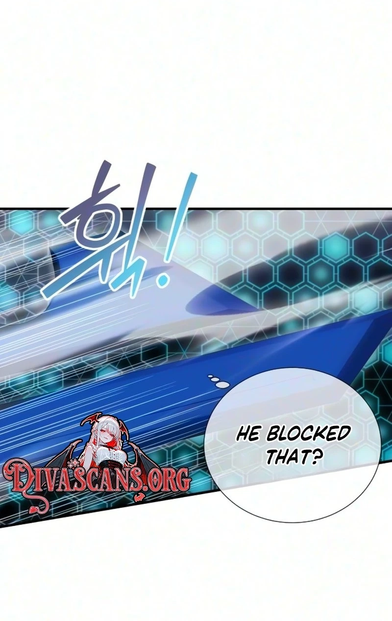 Deadly Streamer chapter 17 page 57