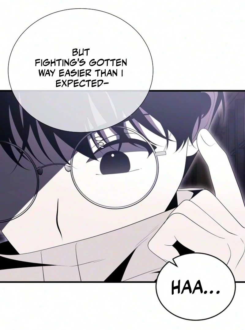 Deadly Streamer chapter 17 page 39