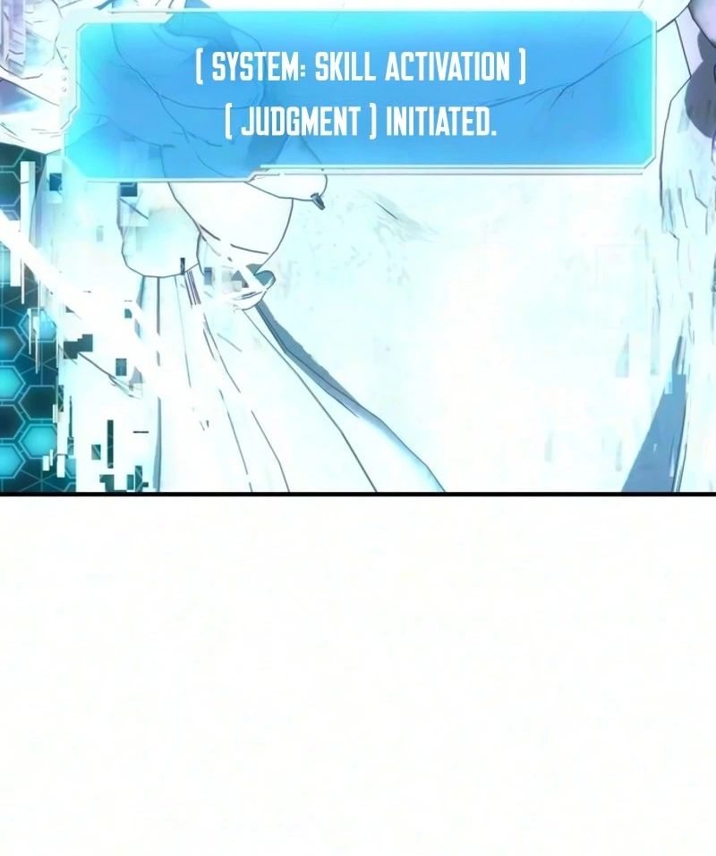 Deadly Streamer chapter 17 page 73