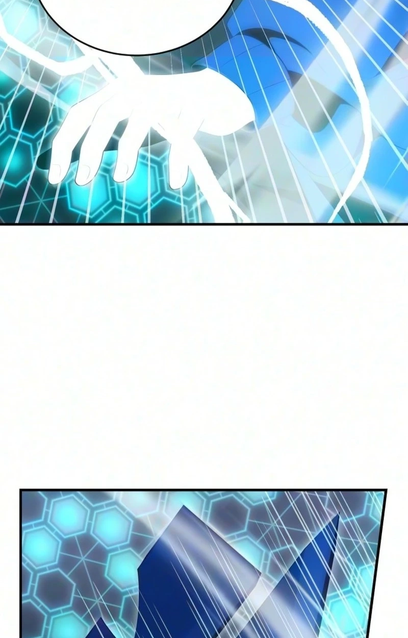 Deadly Streamer chapter 17 page 62