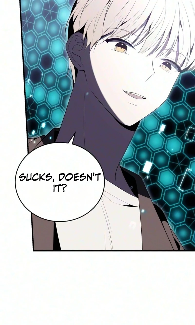 Deadly Streamer chapter 17 page 81