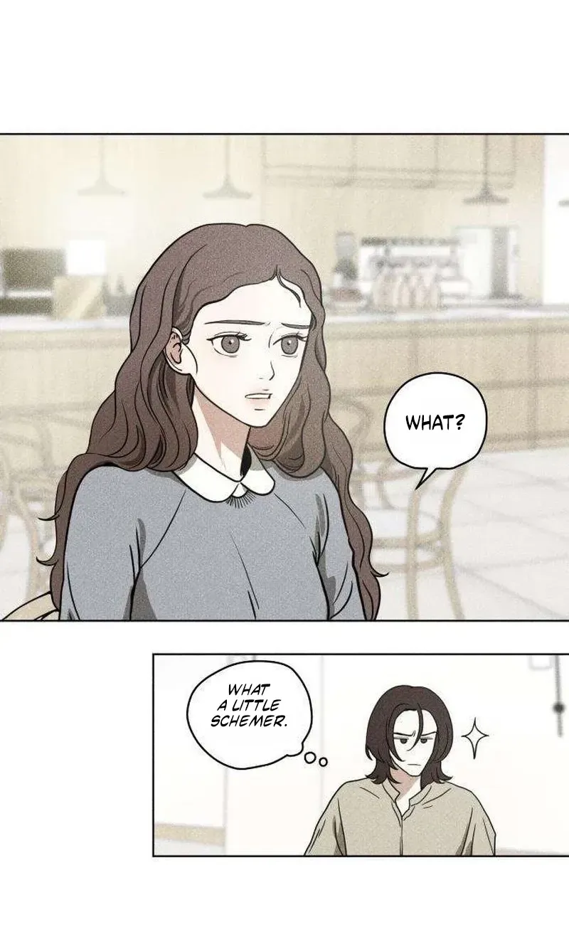 A Fractured Marriage chapter 11 page 16