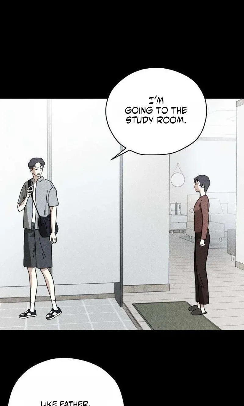 A Fractured Marriage chapter 11 page 57