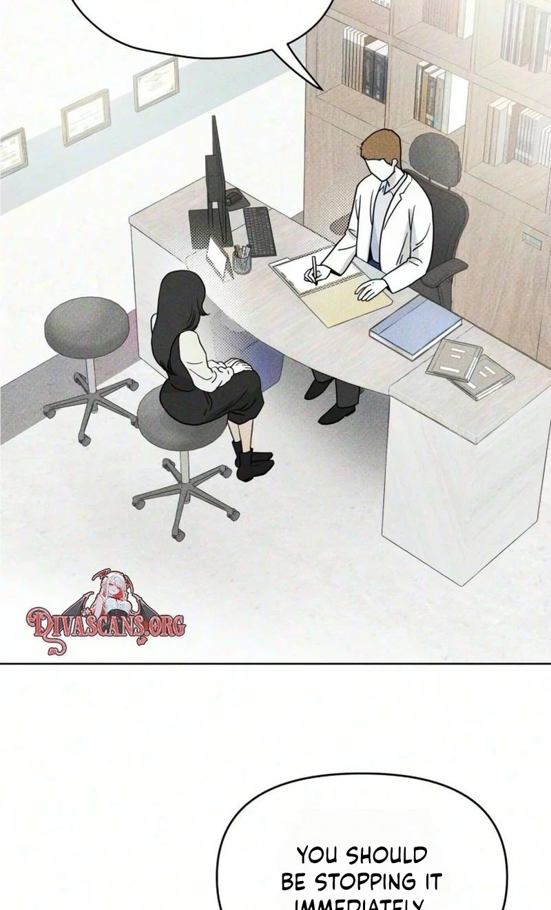 A Fractured Marriage chapter 15 page 5