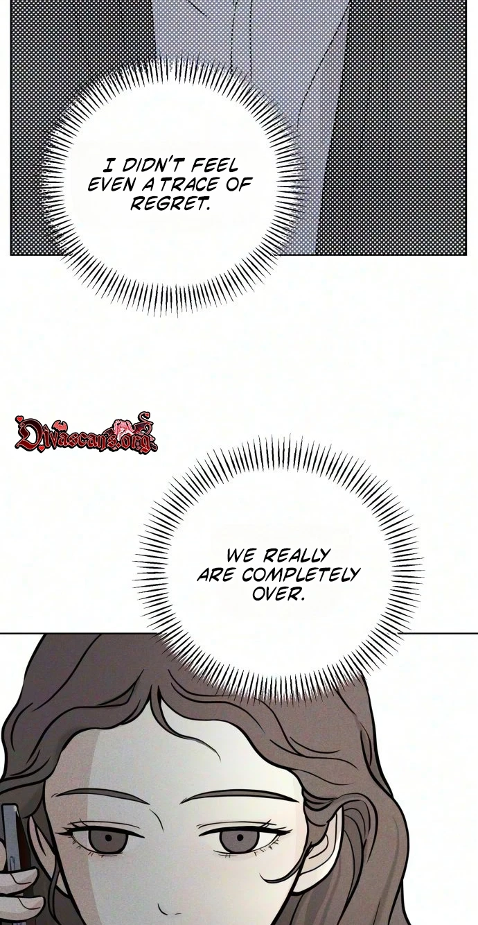 A Fractured Marriage chapter 17 page 17