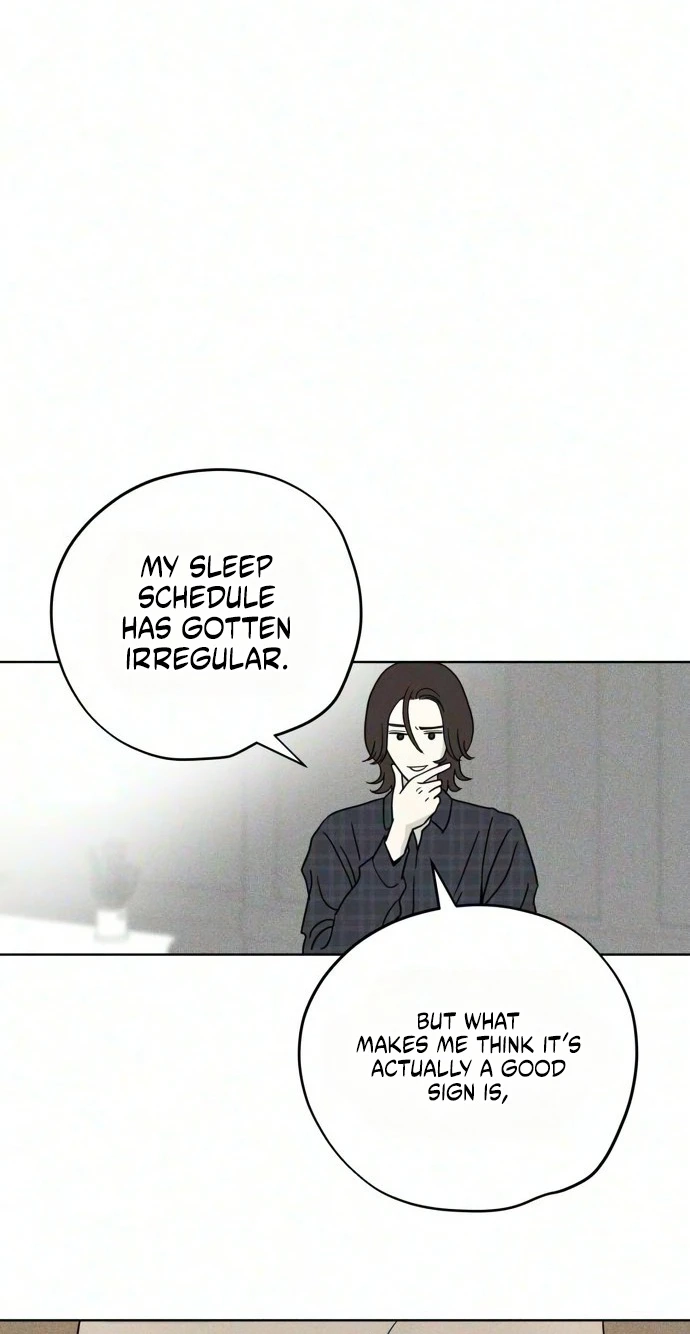 A Fractured Marriage chapter 18 page 25