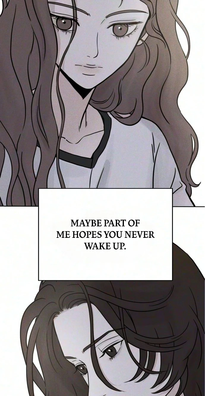 A Fractured Marriage chapter 18 page 3