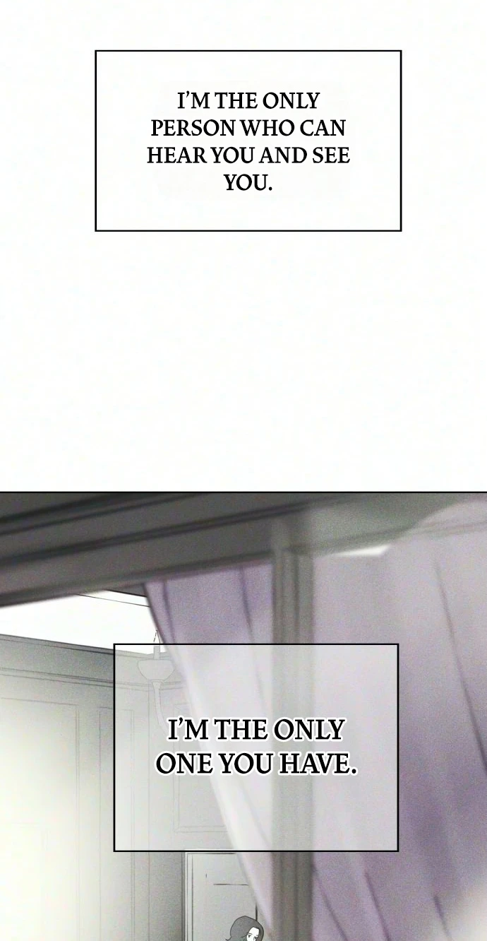 A Fractured Marriage chapter 18 page 6