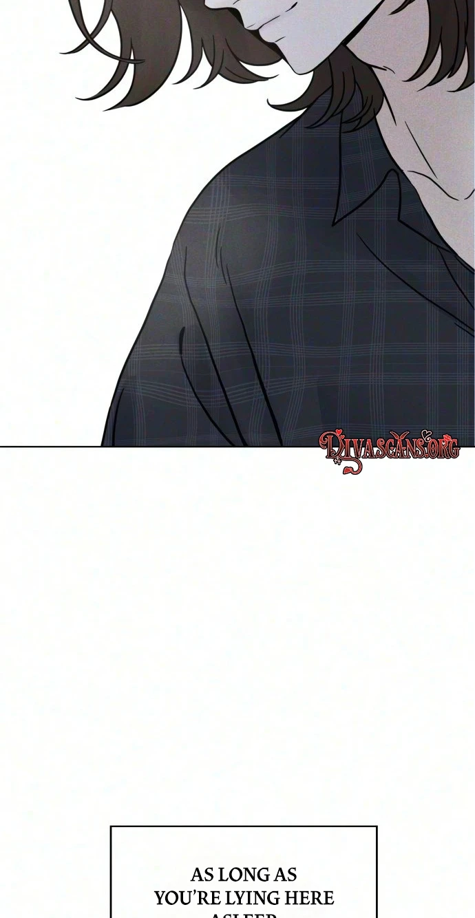 A Fractured Marriage chapter 18 page 4