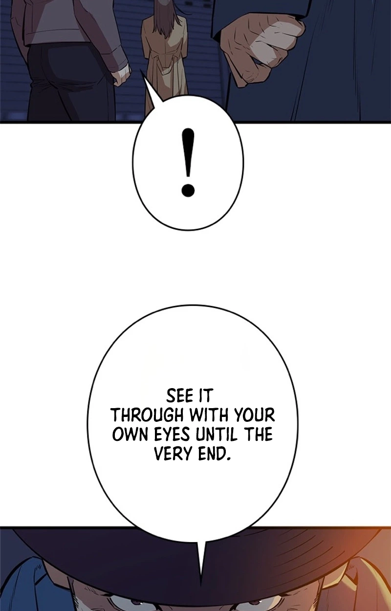 Sicario chapter 26 page 66