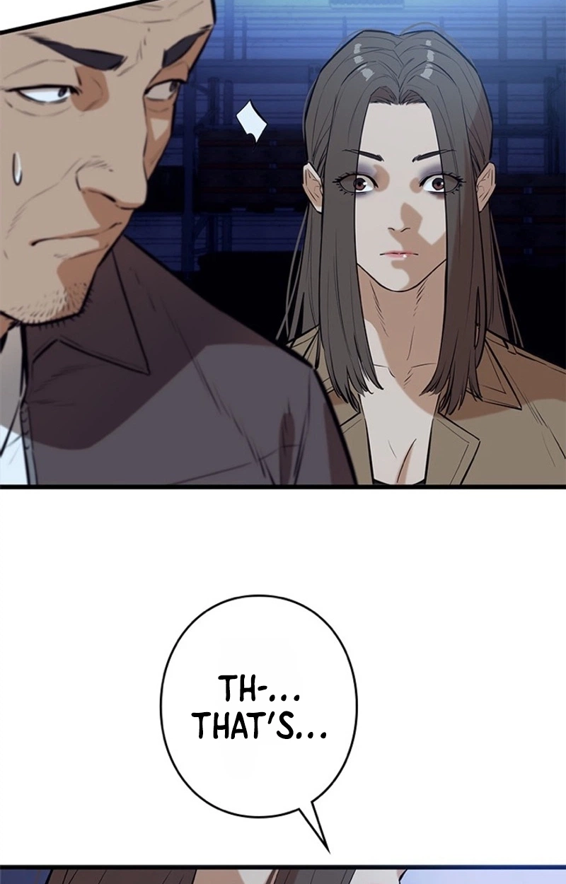 Sicario chapter 26 page 52