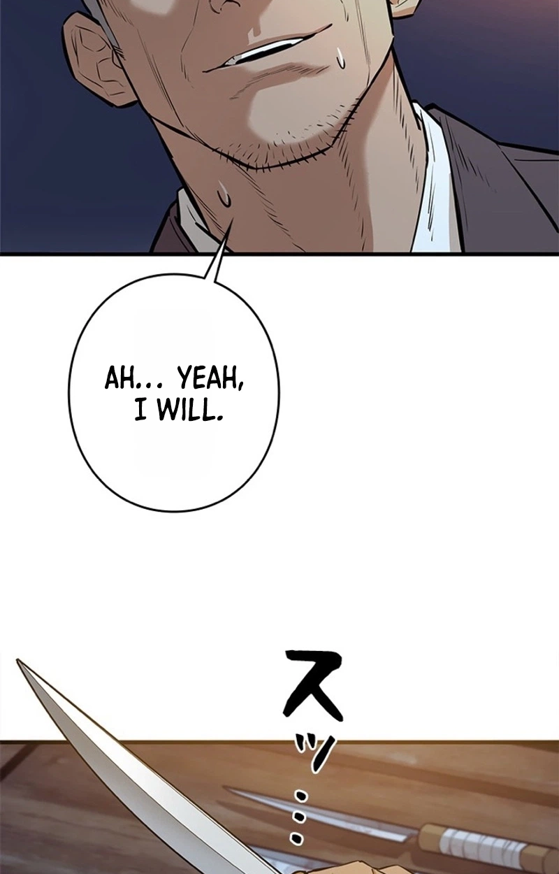 Sicario chapter 26 page 68