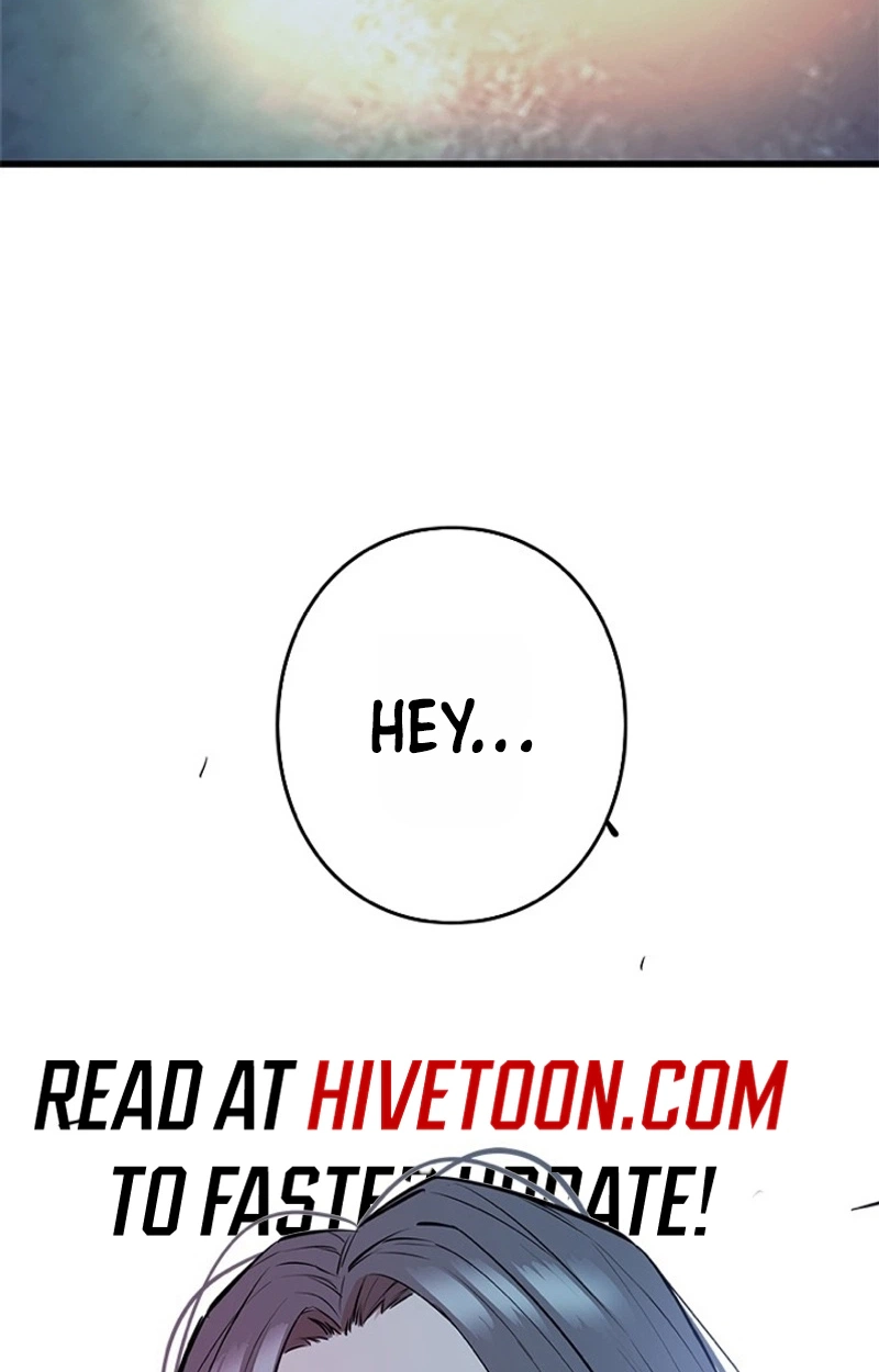 Sicario chapter 26 page 44