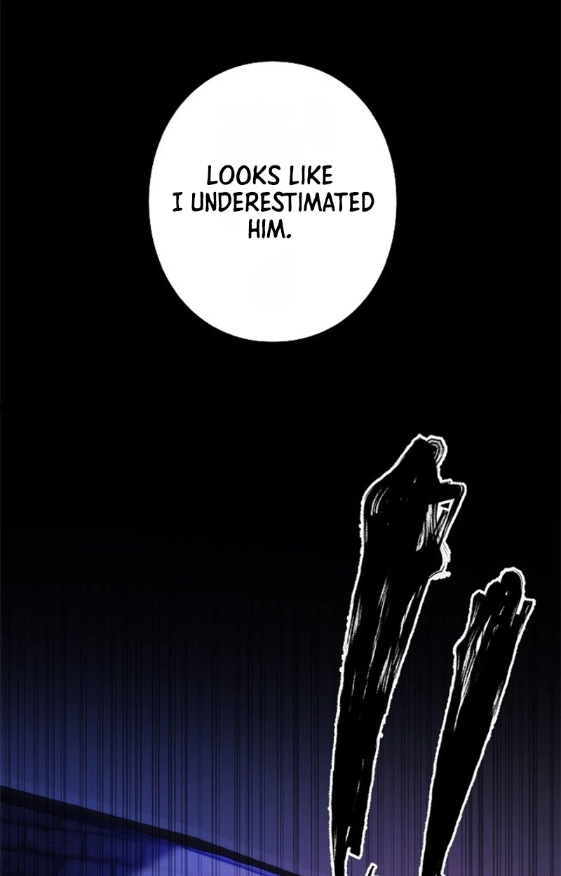 Sicario chapter 26 page 126