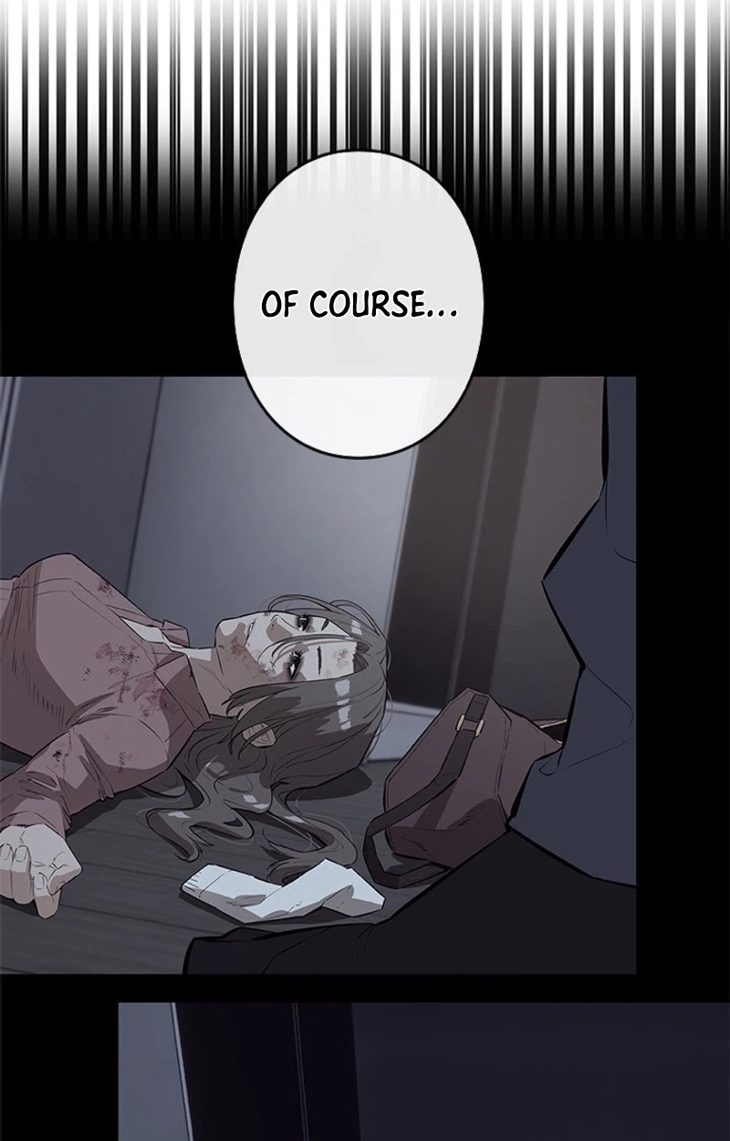Sicario chapter 26 page 54