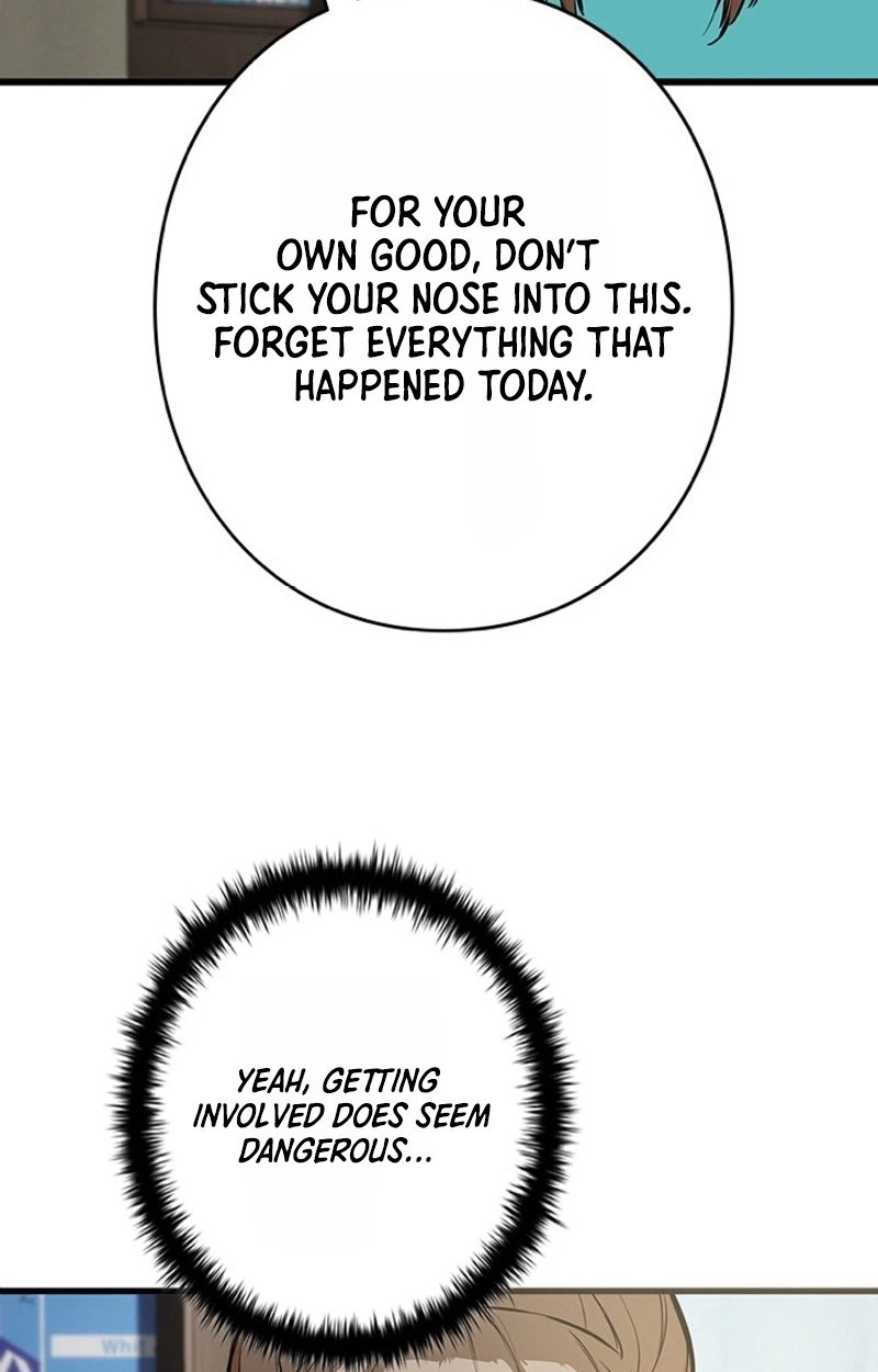 Sicario chapter 26 page 94