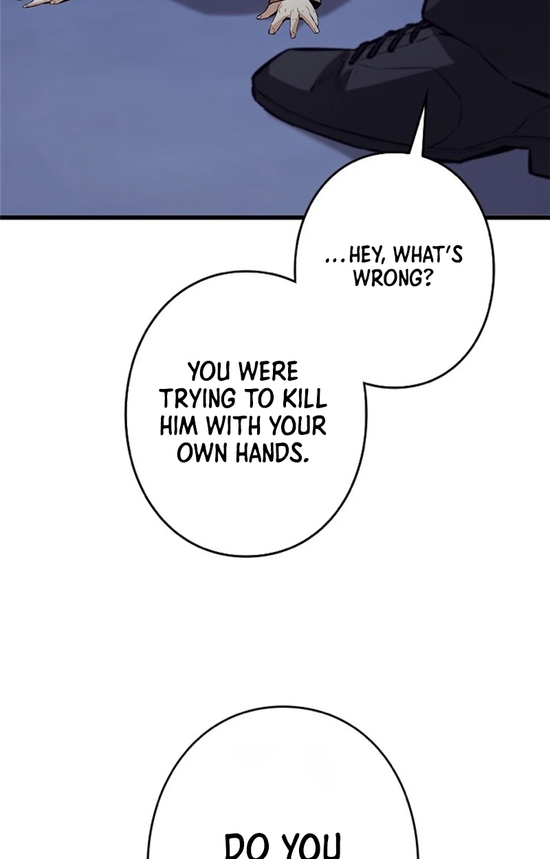 Sicario chapter 26 page 78