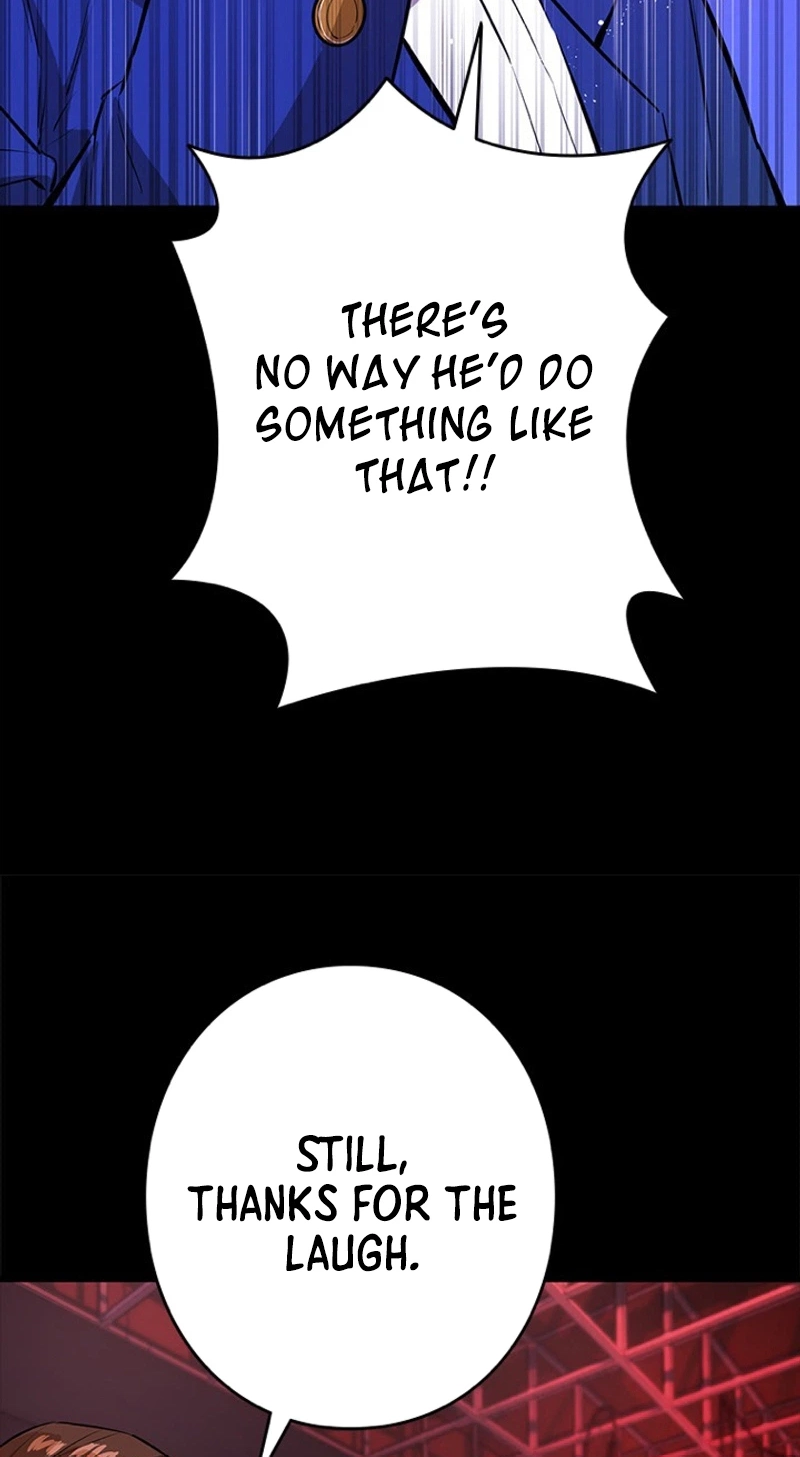 Sicario chapter 30 page 66