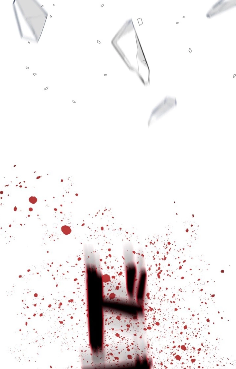 Sicario chapter 30 page 137