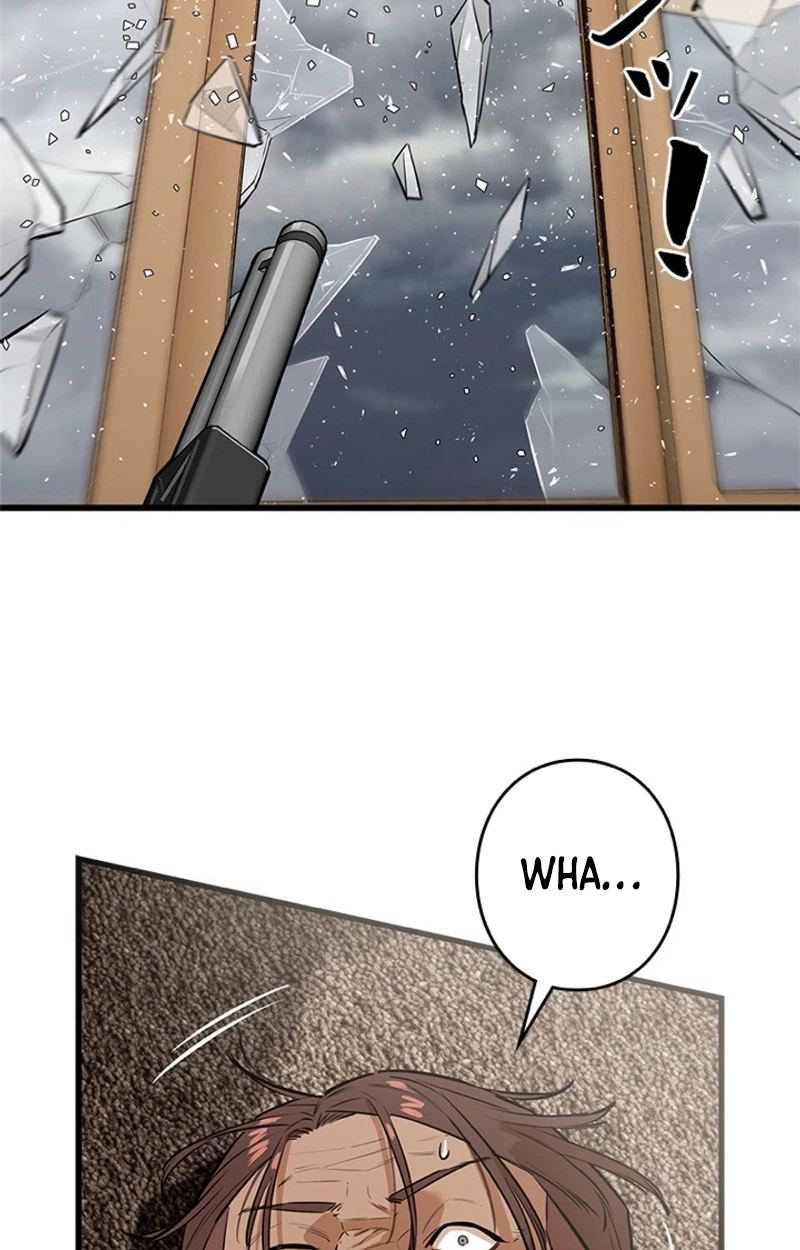 Sicario chapter 30 page 114
