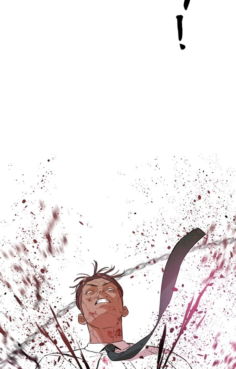 Sicario chapter 30 page 74