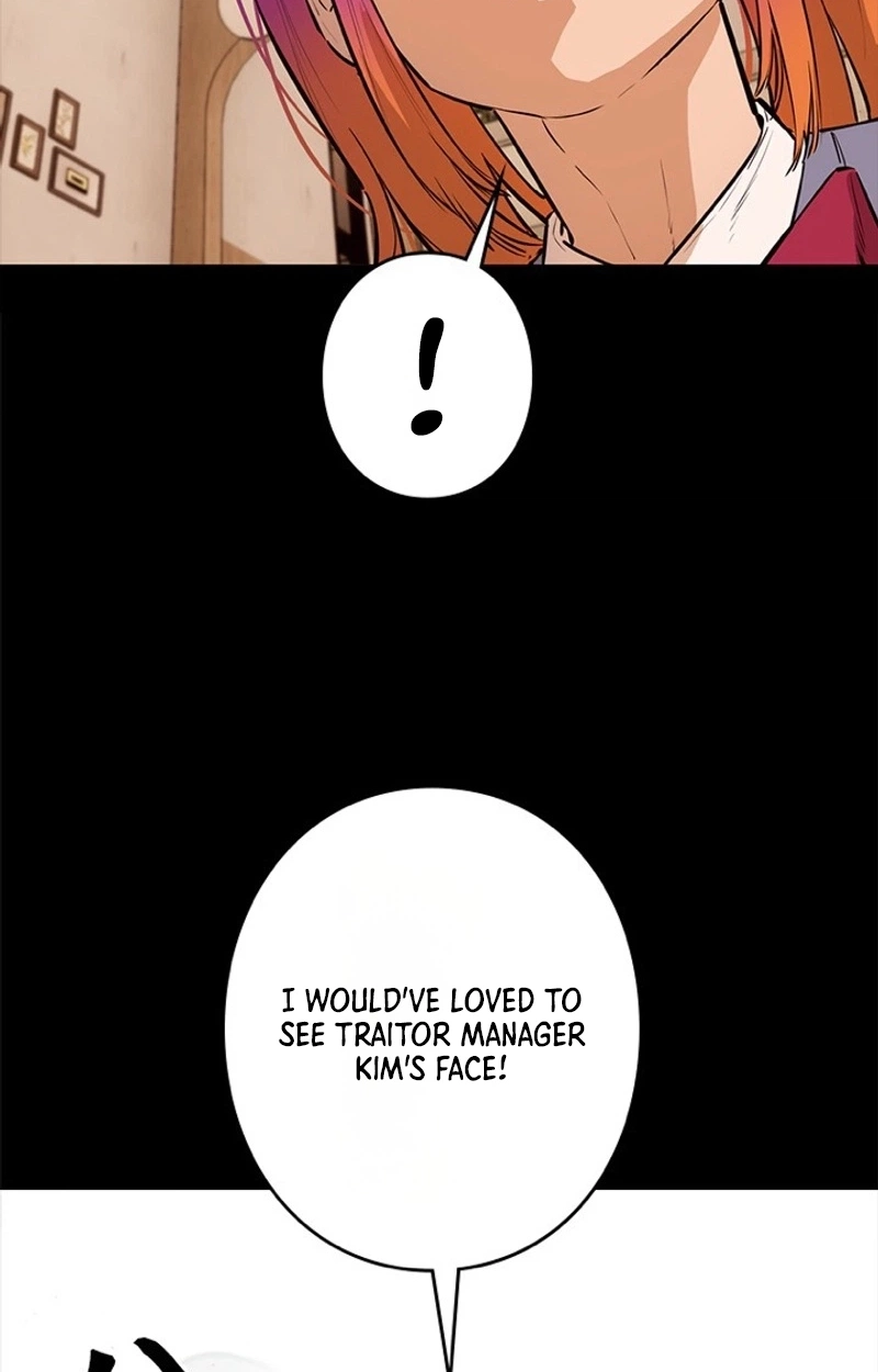 Sicario chapter 32 page 19