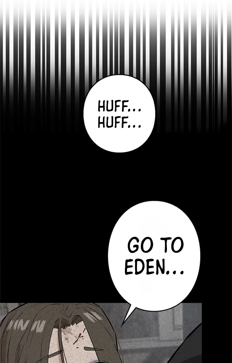 Sicario chapter 32 page 109