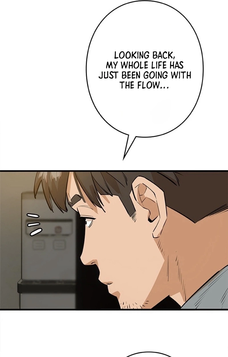 Sicario chapter 32 page 68