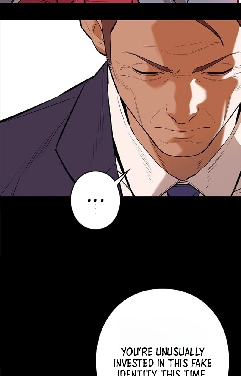 Sicario chapter 32 page 8